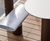 Baia parklet 3