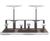 Baia parklet 5