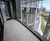 Porcelain paving for iconic Gasholders buildings 0
