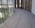 Porcelain paving for iconic Gasholders buildings 1