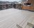 NHBC Accepts non-combustible decking system for terrace 2