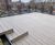 NHBC Accepts non-combustible decking system for terrace 3