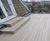 NHBC Accepts non-combustible decking system for terrace 4