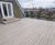 NHBC Accepts non-combustible decking system for terrace 5
