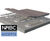 Fire-rated decking system now certified by NHBC Accepts 0