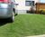 CellPave® 40 Interlocking Cellular Paving Grid 8