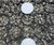 CellPave® 40 Interlocking Cellular Paving Grid 3