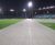 Supa-Trac™ Temporary Trafficable Event Surface 8