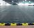Supa-Trac™ Temporary Trafficable Event Surface 10