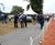 Supa-Trac™ Temporary Trafficable Event Surface 7