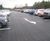 Supa-Trac™ Temporary Trafficable Event Surface 6