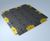 Supa-Trac™ Temporary Trafficable Event Surface 3