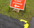 Supa-Trac™ LITE Temporary Event Surface 1