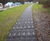 Supa-Trac™ LITE Temporary Event Surface 3