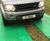 GroundMatz Ground Protection Mats 0