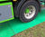 GroundMatz Ground Protection Mats 1