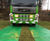 GroundMatz Ground Protection Mats 2
