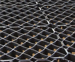 CellPave® 65 Heavy Grade Paving Grids