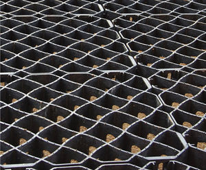 CellPave® 65 Heavy Grade Paving Grids
