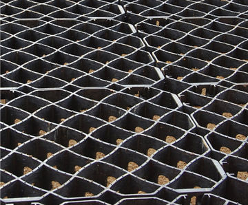 CellPave® 65 Heavy Grade Paving Grids