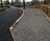 CellPave® 40 Interlocking Cellular Paving Grid 9
