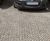 CellPave® 40 Interlocking Cellular Paving Grid 7