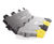 Supa-Trac™ Temporary Trafficable Event Surface 1