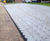 Supa-Trac™ Temporary Trafficable Event Surface 9