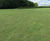 CellPave® AP anchored ground reinforcement paver 5