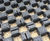 CellPave® AP anchored ground reinforcement paver 4