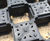 CellPave® AP anchored ground reinforcement paver 6
