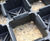 CellPave® AP anchored ground reinforcement paver 7