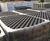 CellPave® AP anchored ground reinforcement paver 9