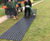 CellPave® AP anchored ground reinforcement paver 3