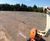 CellPave® AP anchored ground reinforcement paver 10