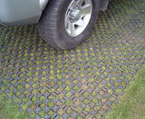 CellPave® AP anchored ground reinforcement paver - on this page