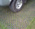 CellPave® AP anchored ground reinforcement paver 0