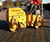 CellPave® AP anchored ground reinforcement paver 1