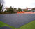 CellPave® AP anchored ground reinforcement paver 2