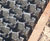 BodPave® 85 plastic cellular pavers 4