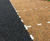 BodPave® 85 plastic cellular pavers 0