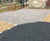 BodPave® 85 plastic cellular pavers 6