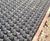 BodPave® 85 plastic cellular pavers 7
