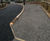 BodPave® 85 plastic cellular pavers 1