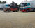 CellPave HD - plastic heavy vehicle paving grid for grass or gravel areas 2