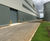 CellPave HD - plastic heavy vehicle paving grid for grass or gravel areas 0
