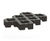 CellPave HD - plastic heavy vehicle paving grid for grass or gravel areas 4