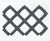 CellPave HD - plastic heavy vehicle paving grid for grass or gravel areas 5