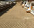 CellPave HD - plastic heavy vehicle paving grid for grass or gravel areas 9