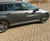 CellPave HD - plastic heavy vehicle paving grid for grass or gravel areas 10